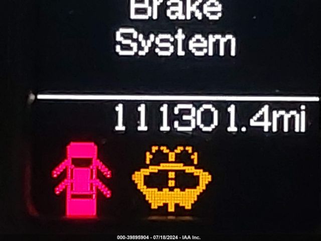 1C6RR7FT9FS672991 RAM 1500 Express