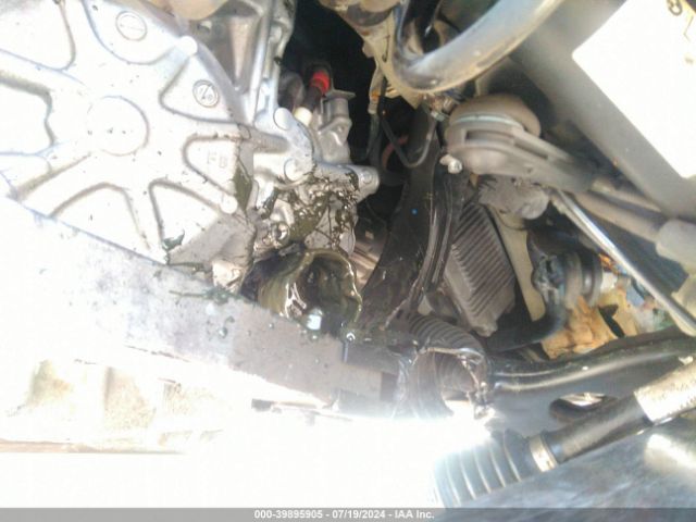 WMWXU1C57G2D11097 Mini Hardtop Cooper