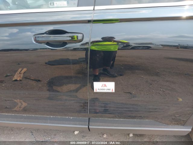 2HKRS6H93RH812853 Honda Cr-v Hybrid Sport Touring