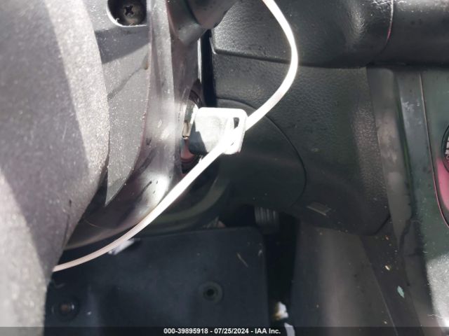3N1AB7AP7JY253118 Nissan SENTRA S