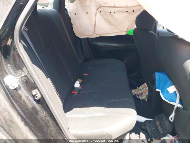 3N1AB7AP7JY253118 Nissan SENTRA S