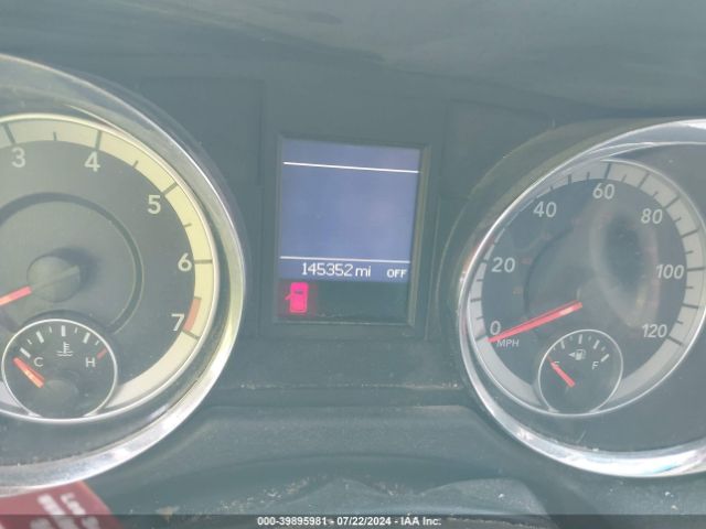 2C4RDGCG3GR321897 Dodge Grand Caravan Sxt