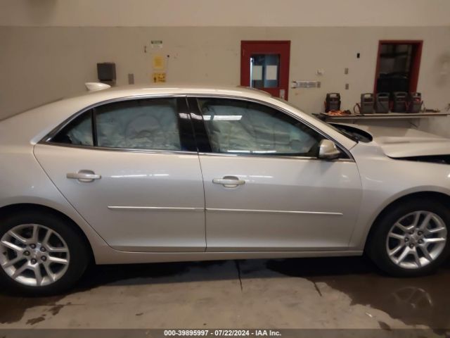 1G11C5SL3FF342315 Chevrolet MALIBU 1LT