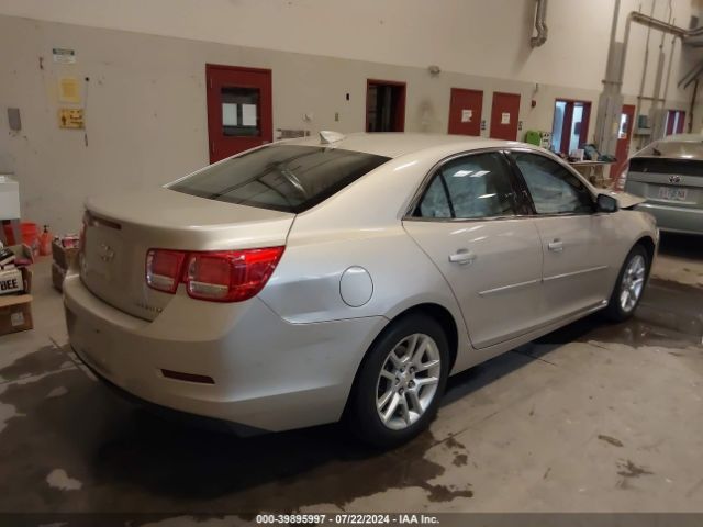 1G11C5SL3FF342315 Chevrolet MALIBU 1LT