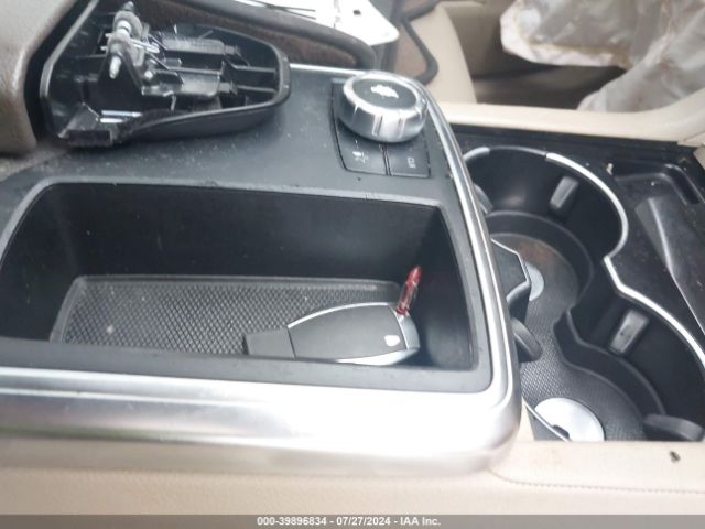 4JGDA5JBXFA487976 Mercedes-Benz ML 350
