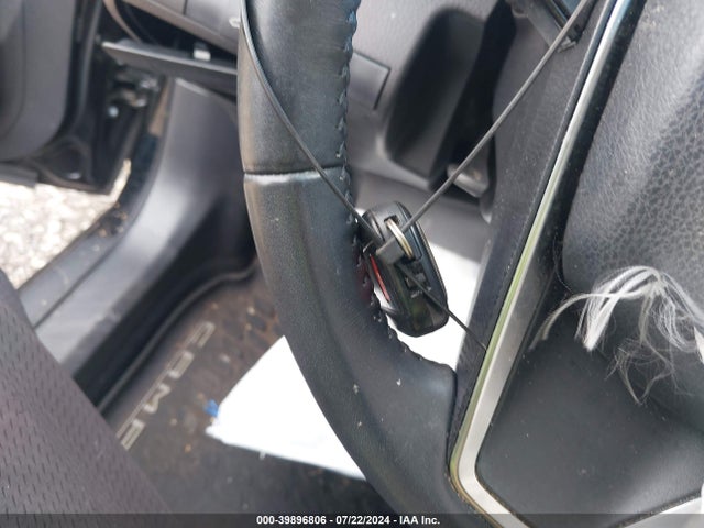 Toyota CAMRY SE 2018 JTNB11HK5J3047098 Image 11