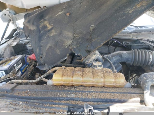1FTMF1EF9GFB94182 Ford F-150 Xl