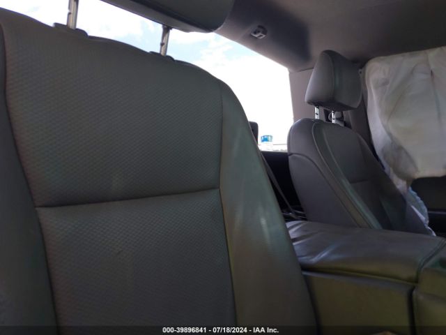 1FTMF1EF9GFB94182 Ford F-150 Xl