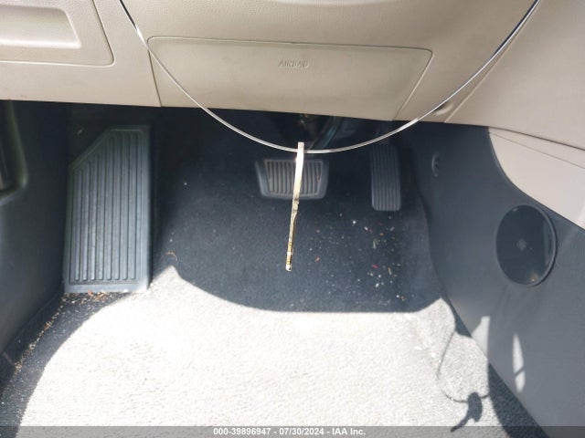 39896947 :رقم المزاد ، KMHD74LF9HU121579 vin ، 2017 Hyundai Elantra Se مزاد بيع