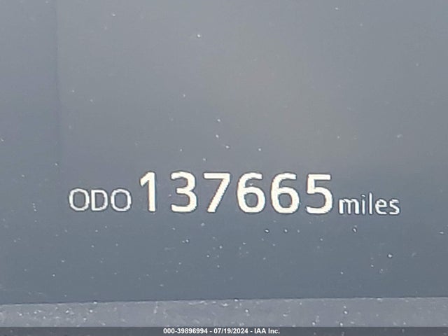 Toyota Prius Two 2017 JTDKBRFU1H3035450 Image 15