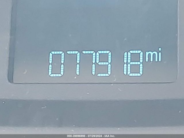 1FTBW2CM8JKA88156 Ford Transit-350