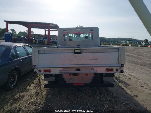 1FDYR5ZM5JKA73720 Ford Transit-250 Cab
