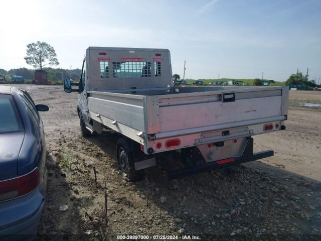 1FDYR5ZM5JKA73720 Ford Transit-250 Cab