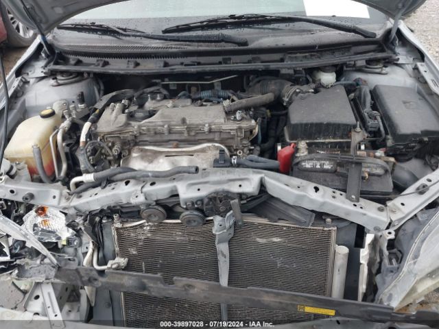 JTKJF5C79E3080194 Scion TC