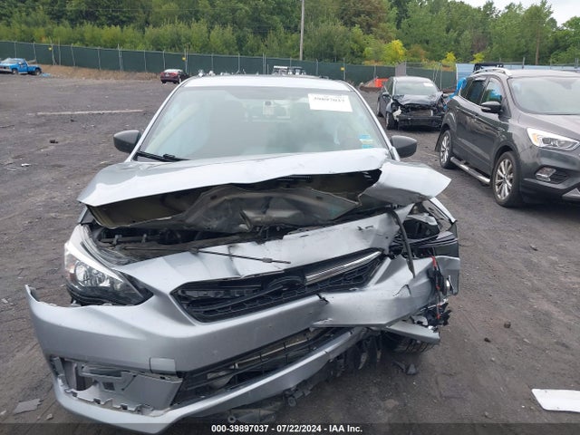 4S3GTAA68M1715428 Subaru Impreza 5-door