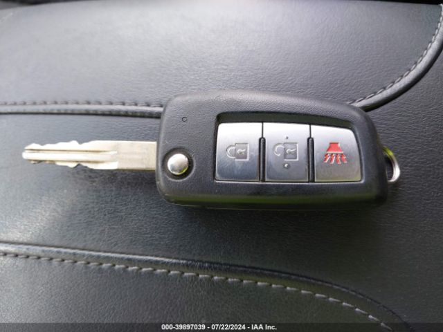 JN1BJ1AW4MW442736 Nissan Rogue Sport S Awd Xtronic Cvt