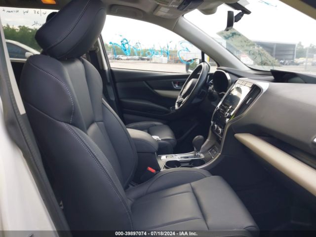 2021 SUBARU ASCENT 4S4WMAPD5M3457593 Photo 4