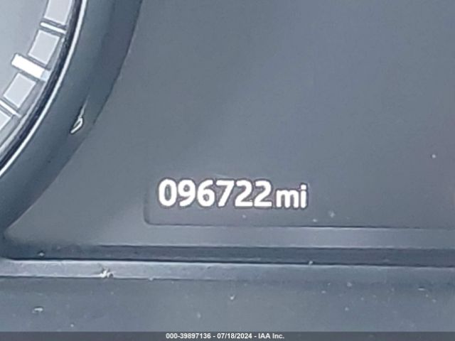 SALCR2BG5HH663353 Land Rover Discovery Sport Hse