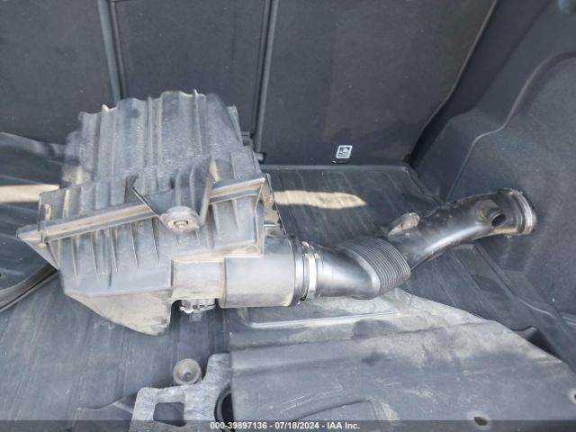 SALCR2BG5HH663353 Land Rover Discovery Sport Hse