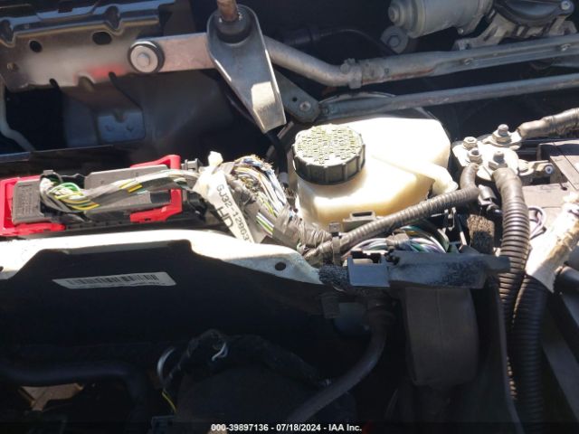 SALCR2BG5HH663353 Land Rover Discovery Sport Hse