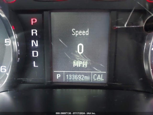 Chevrolet Silverado 1500 Wt 2018 1GCVKNEC9JZ305820 Image 7