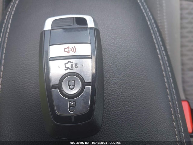 Ford ESCAPE SE 2021 1FMCU0G62MUA92931 Image 11