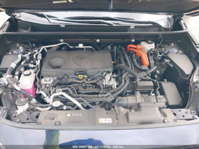 JTMAB3FV8MD074798 Toyota Rav4 Prime Se