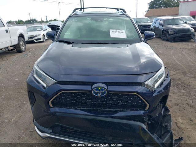JTMAB3FV8MD074798 Toyota Rav4 Prime Se