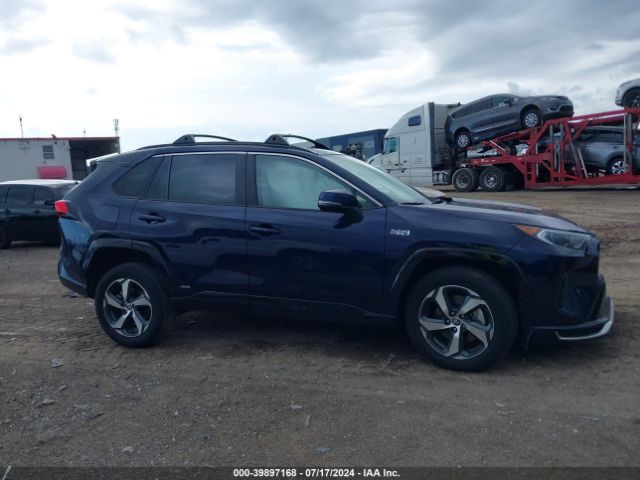 JTMAB3FV8MD074798 Toyota Rav4 Prime Se