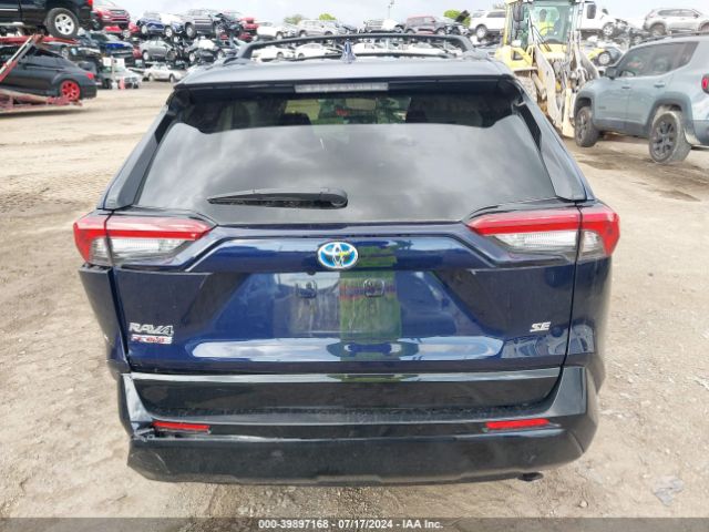 JTMAB3FV8MD074798 Toyota Rav4 Prime Se