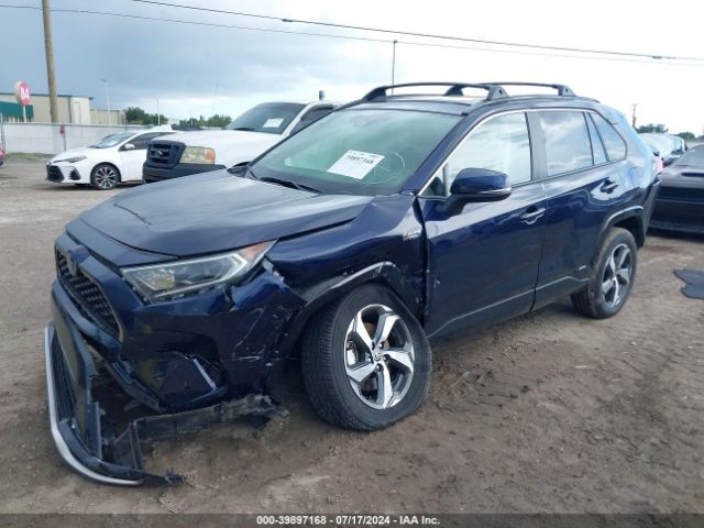 JTMAB3FV8MD074798 Toyota Rav4 Prime Se