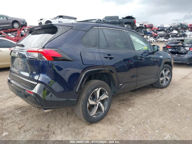 JTMAB3FV8MD074798 Toyota Rav4 Prime Se