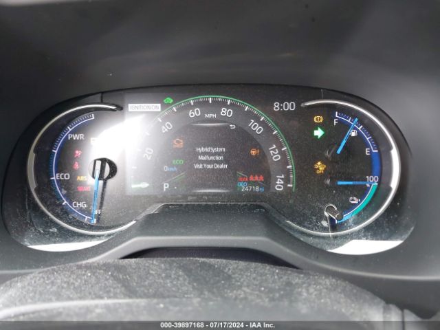 JTMAB3FV8MD074798 Toyota Rav4 Prime Se