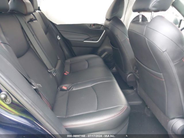 JTMAB3FV8MD074798 Toyota Rav4 Prime Se