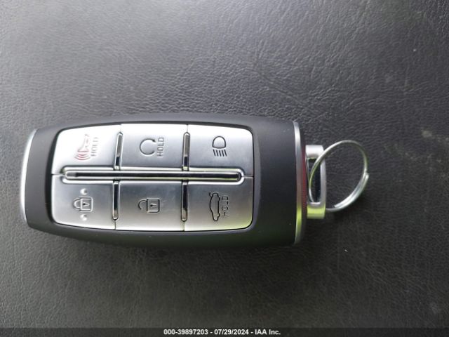 KMTG34TA8NU086516 Genesis G70 2.0t Rwd