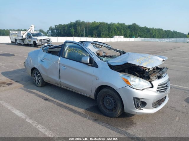 ML32F3FJ1HHF05010 auction archive image
