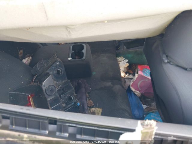 ML32F3FJ1HHF05010 Mitsubishi Mirage G4 Es