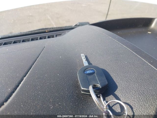 1FBZX2CM0FKB06656 Ford Transit-350 Xl