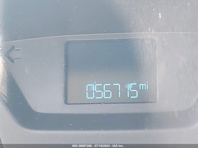 1FBZX2CM0FKB06656 Ford Transit-350 Xl