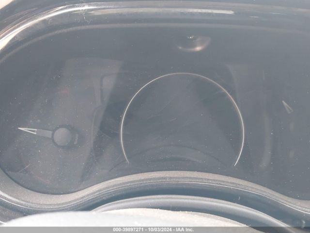 1C4RDJFG9NC184558 Dodge Durango Pursuit Awd