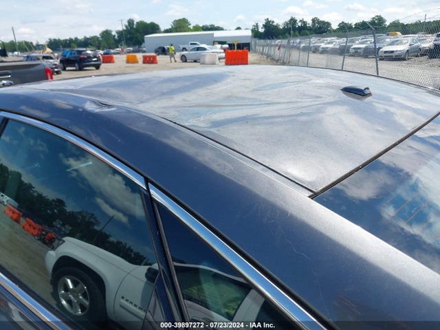 Toyota Avalon Xle Premium 2014 4T1BK1EB5EU124893 Image 6
