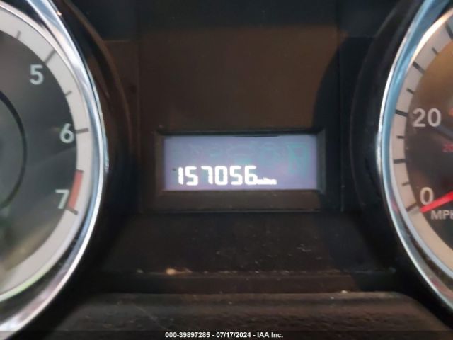 2C4RDGBG4HR600956 Dodge Grand Caravan Se Plus