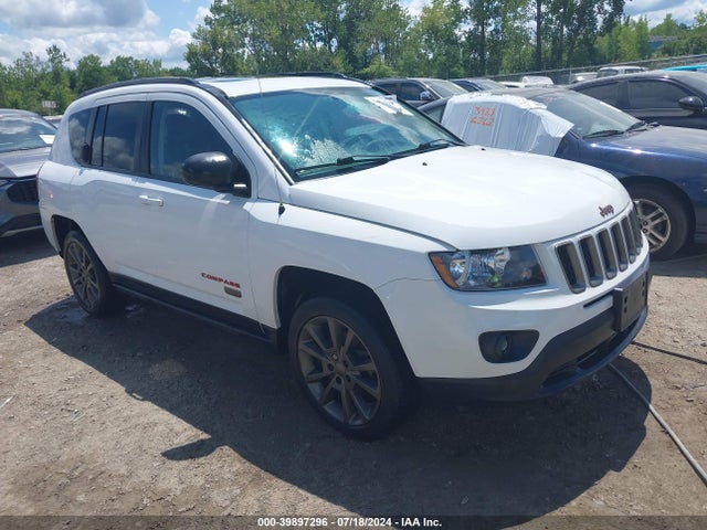 2016 1C4NJCBB7GD785185 главное изображение