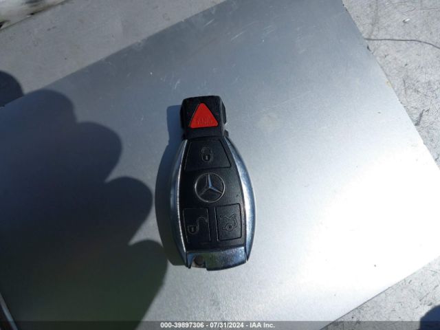 WDDSJ4GB6GN313674 Mercedes-Benz CLA 250 4MATIC