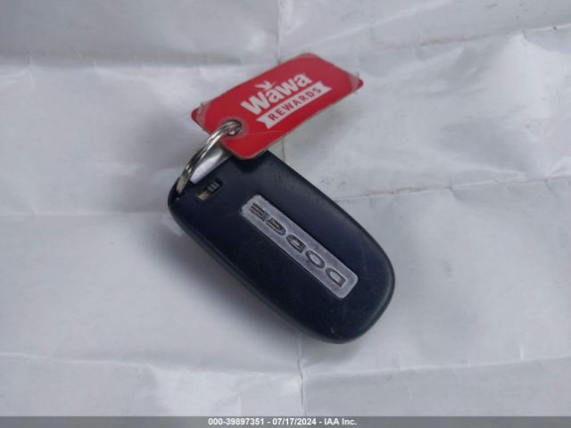 2C3CDXCT1EH155809 Dodge Charger Road/track