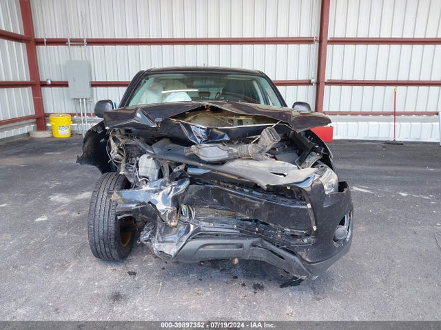 4A4AR3AUXFE041026 Mitsubishi Outlander Sport Es