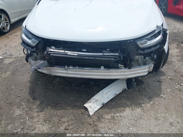 Chrysler Pacifica Touring L 2022 2C4RC1BG1NR158620 Image 13