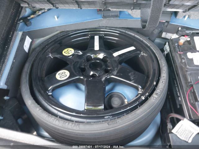 ZN661XUA8HX225805 Maserati Levante