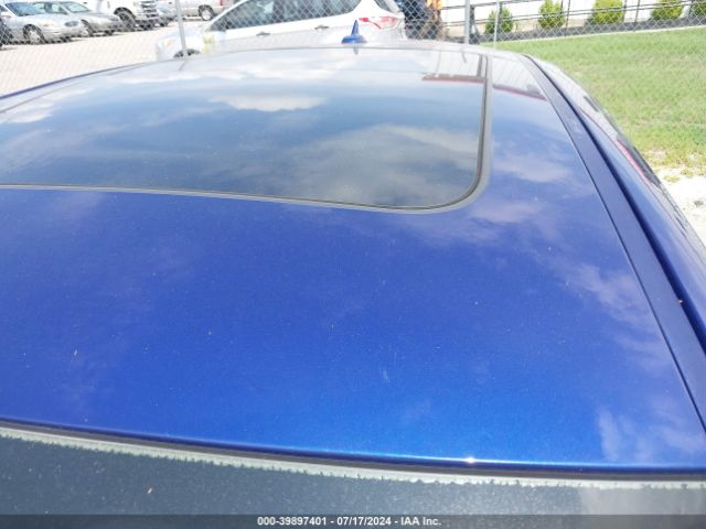 ZN661XUA8HX225805 Maserati Levante