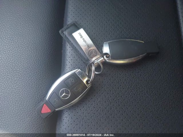 WDDHF8JB3GB270389 Mercedes-Benz E 350 4matic